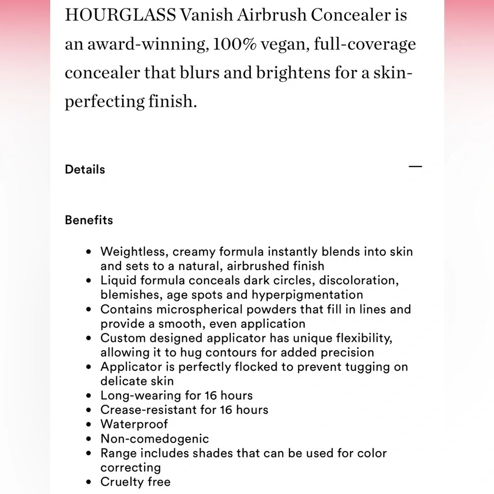 Hourglass here @rustybush